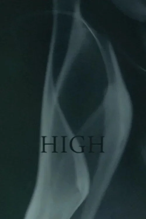 High