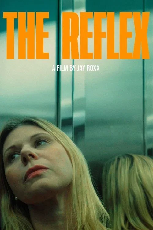 The Reflex