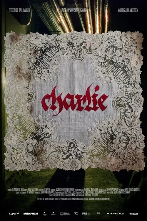 Charlie