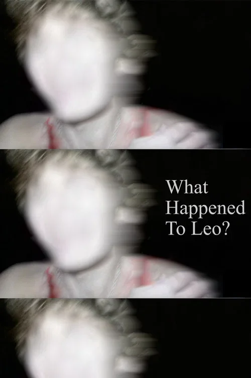 What Happened to Leo?