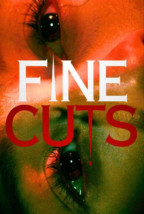 Fine Cuts