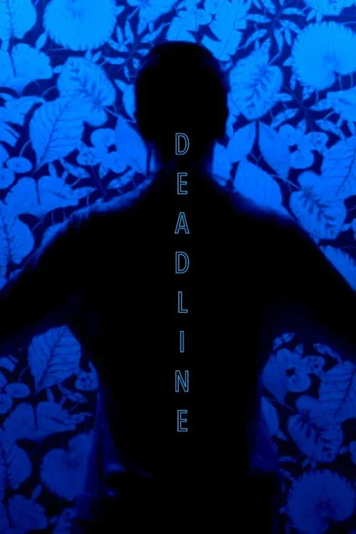 Deadline – Scadenza
