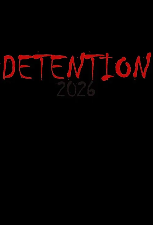 Detention