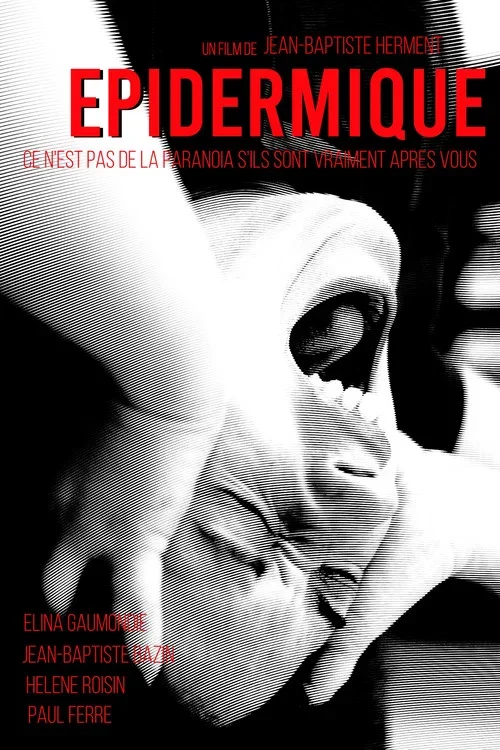 Épidermique