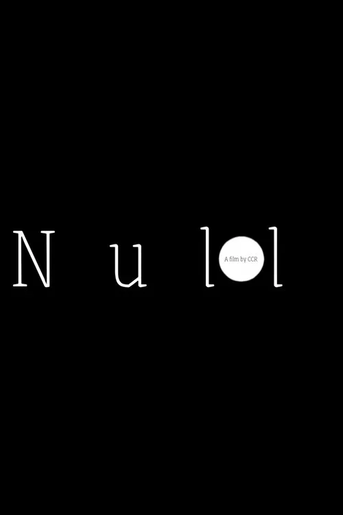 Null (2026)
