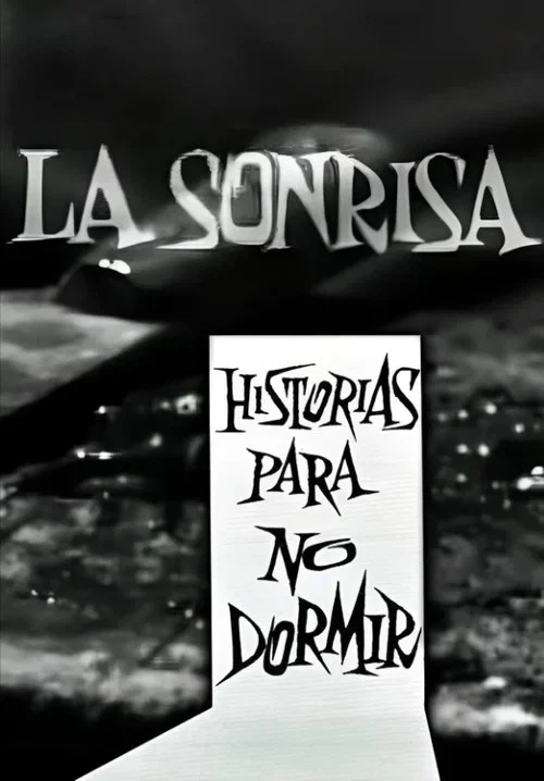 La Sonrisa