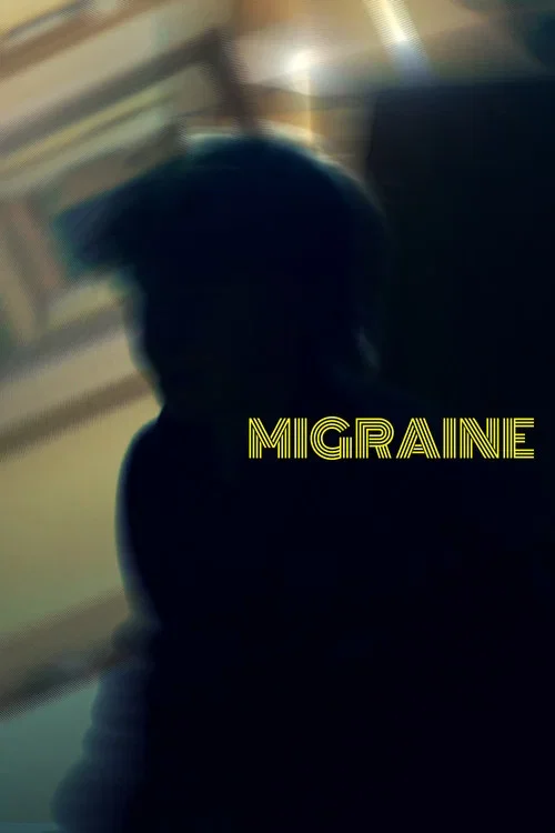 Migraine (2026)
