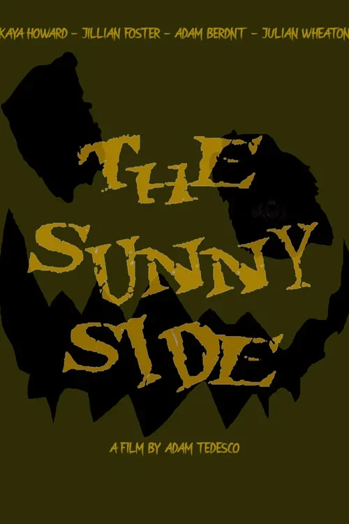 The Sunny Side