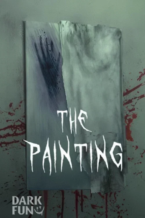 The Painting