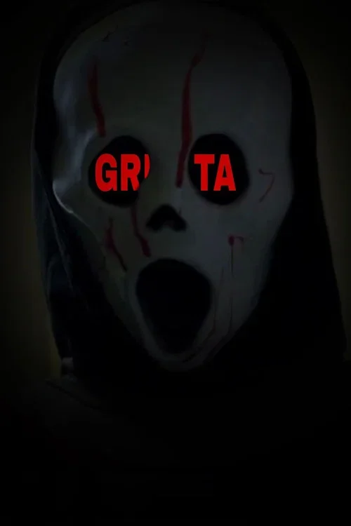 GRITA