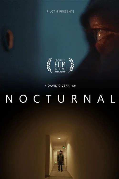 Nocturnal