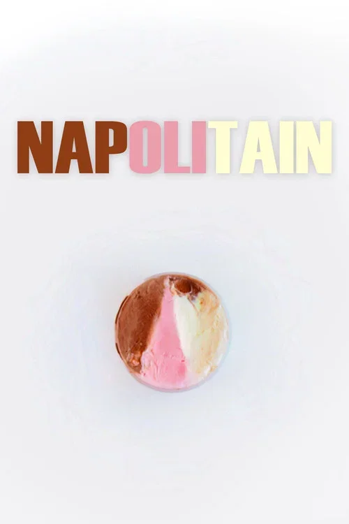 Napolitain