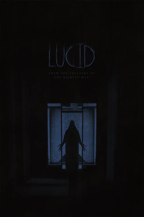 Lucid