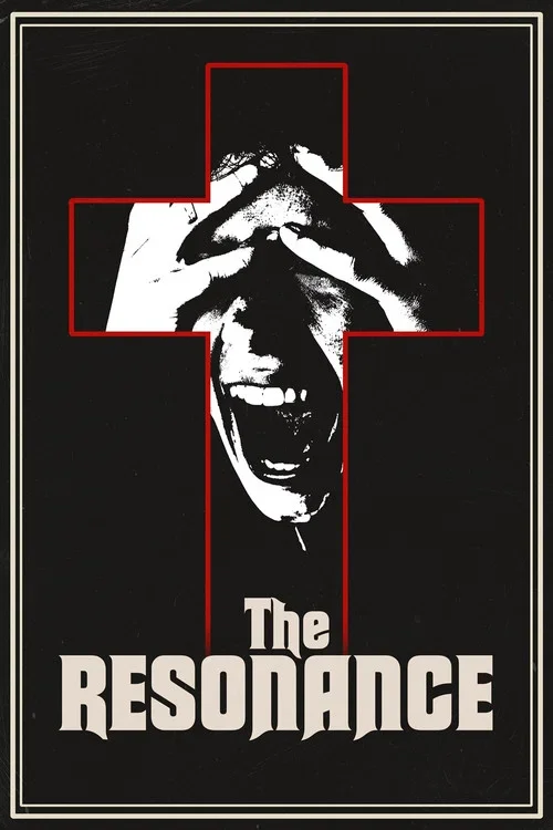 The Resonance
