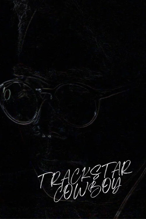 Trackstar Cowboy