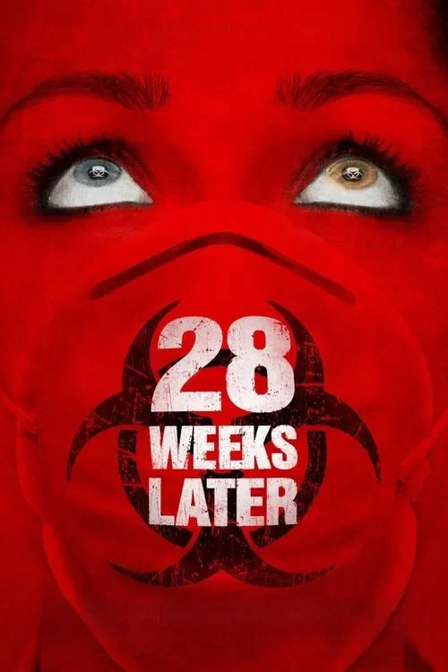 28 settimane dopo (2007)