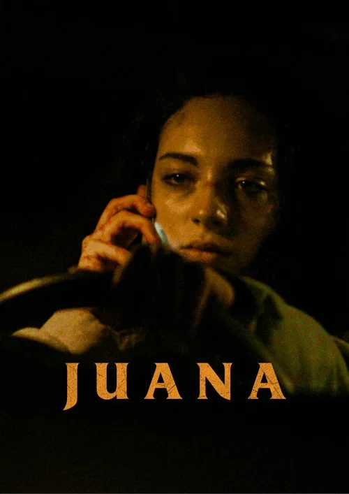 Juana