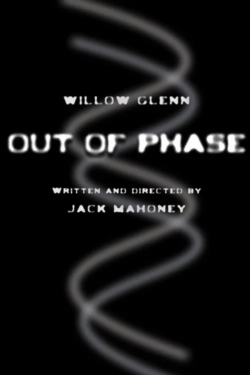 Out of Phase