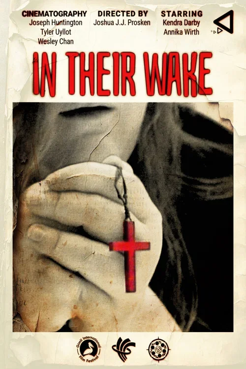In Their Wake (2026)