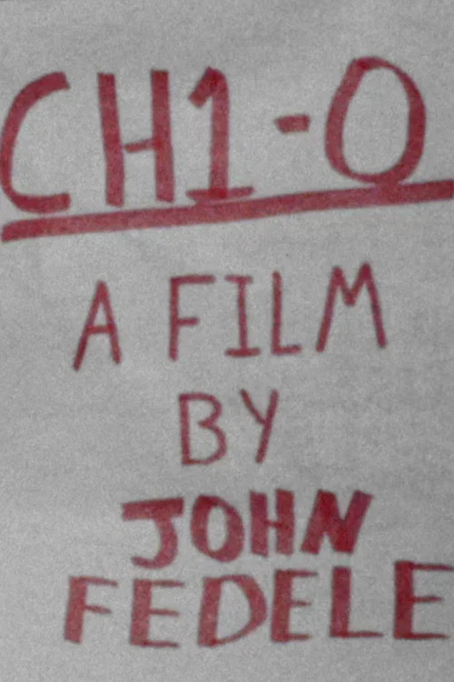 CH1-0