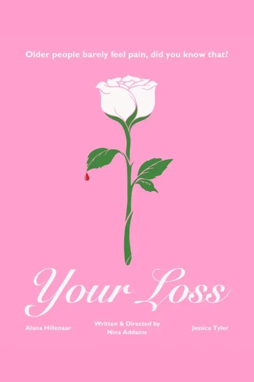Your Loss (2026)