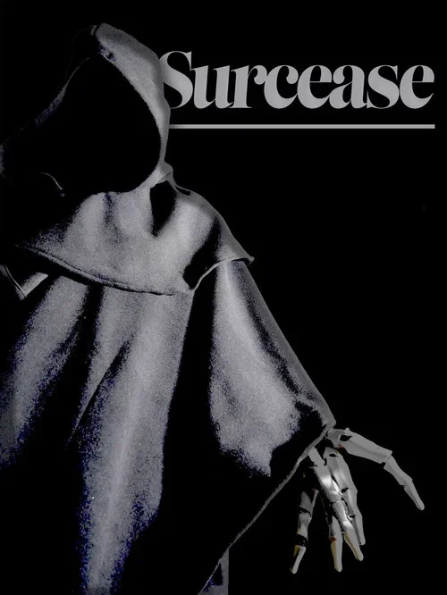 Surcease