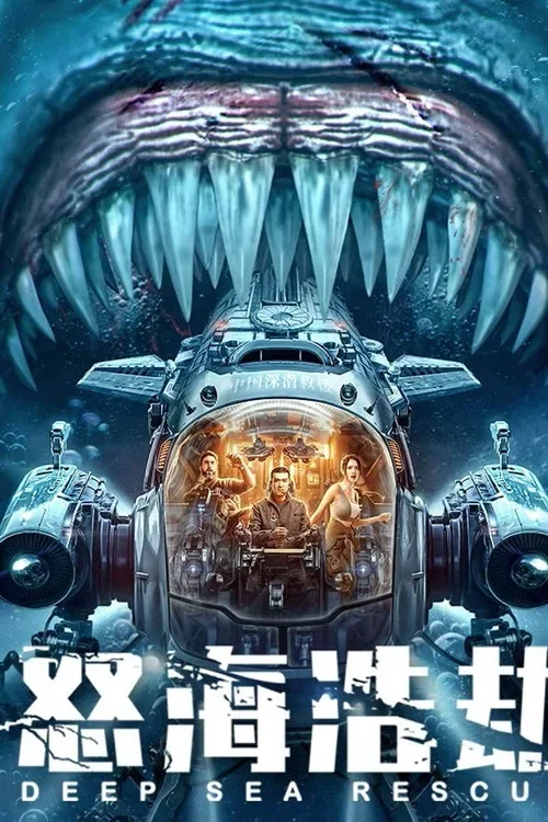 4500미터