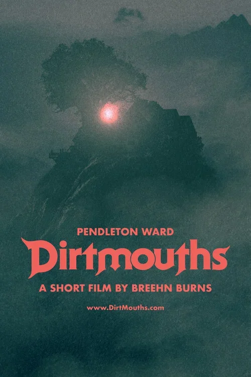 Dirtmouths