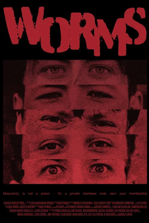 WORMS