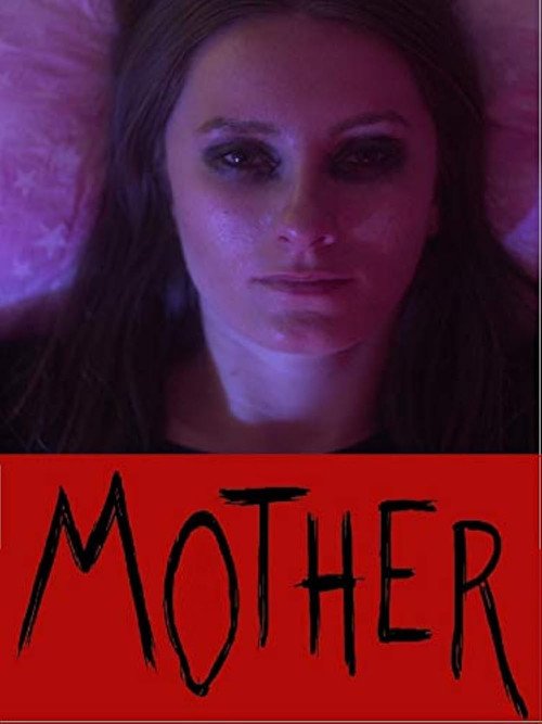 Mother