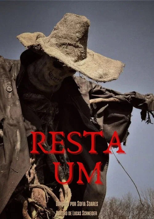 Resta Um