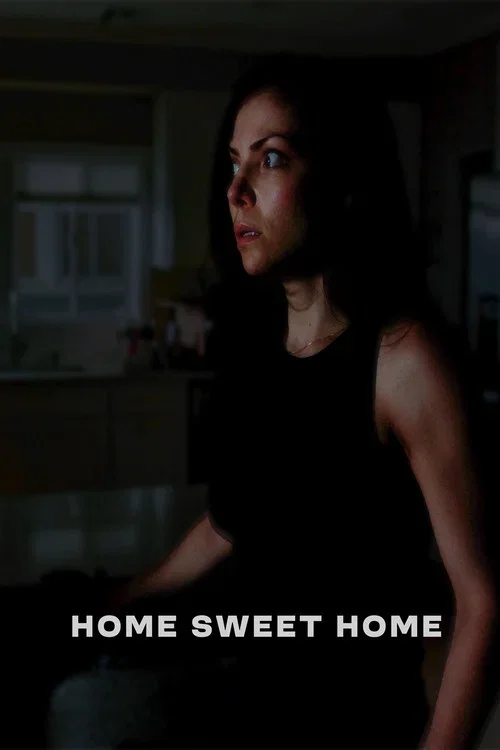 Home Sweet Home (2026)