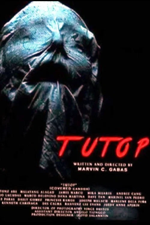 Tutop (2019)