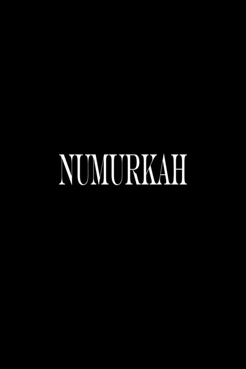 Numurkah