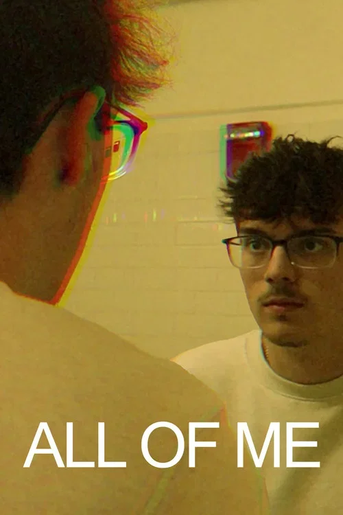 ALL OF ME