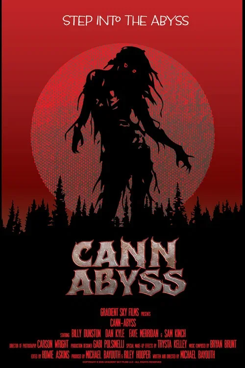 Cann-Abyss