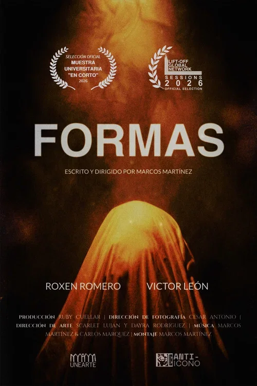 Formas