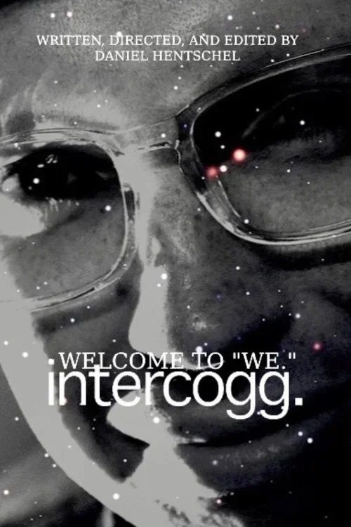 Intercogg (2026)