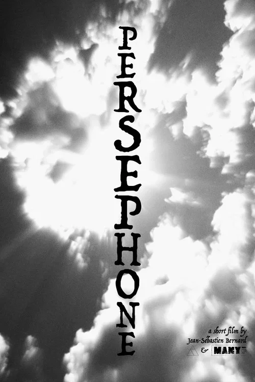 Persephone (2026)