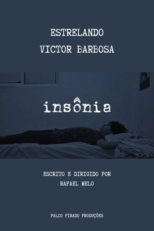 Insônia