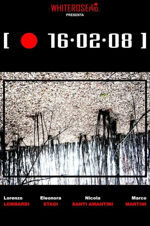 16.02.08