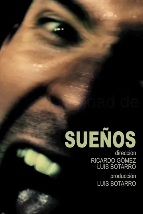 Sueños