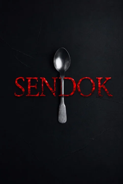Sendok