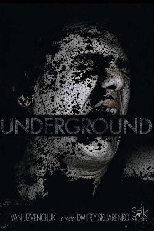 Underground (2012)