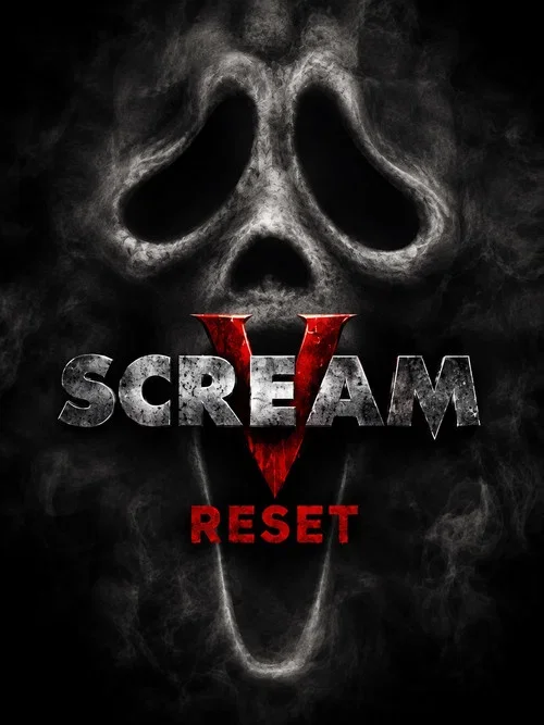 Reset