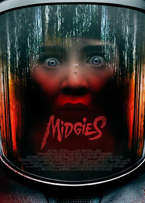 Midgies