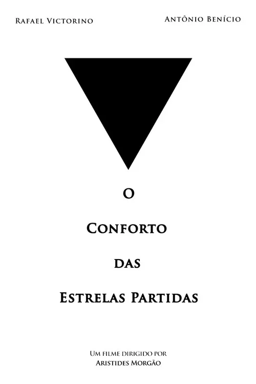 The Comfort of the Divided Stars