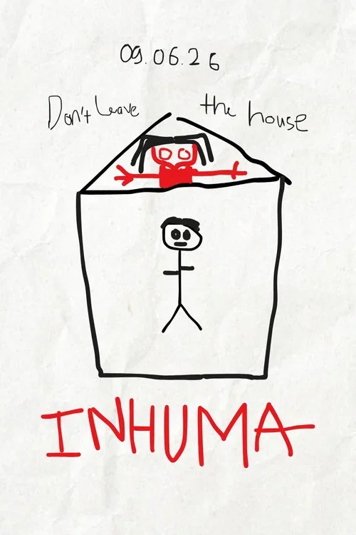 Inhuma