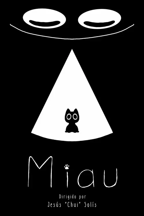 Miau