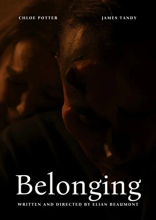 Belonging
